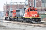 CN 6111_6132